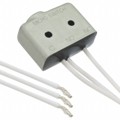 5SE1-6 - SWITCH SNAP ACTION SPDT 5A 250V