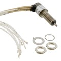 602EN602-6 - SWITCH SNAP ACTION SPDTX2 7A 28V