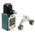 6LS3 - SWITCH SNAP ACTION SPDT 10A 120V
