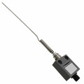 914CE20-Q - SWITCH SNAP ACTION SPDT 3A 125V