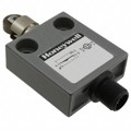 914CE2-KQ - SWITCH SNAP ACTION SPDT 3A 125V