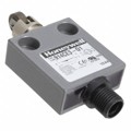 914CE3-Q1 - SWITCH SNAP ACTION SPDT 3A 125V