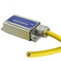 BZLN-5-LH - SWITCH SNAP ACTION SPDT 10A 125V
