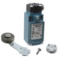 GLDB01A1B3 - SWITCH SNAP ACTION SPDT 6A 120V