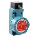 LSXM4N - SWITCH SNAP ACTION DPDT 10A 120V