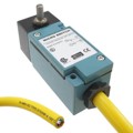 LSYRC5KP-FP - SWITCH SNAP ACTION SPDT 10A 120V