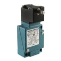 LZA1 - SWITCH SNAP ACTION SPDT 10A 120V