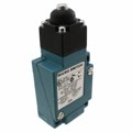 LZC1 - SWITCH SNAP ACTION SPDT 10A 120V