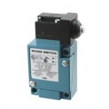 LZE1 - SWITCH SNAP ACTION SPDT 10A 120V