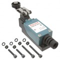 SZL-VL-A - SWITCH SNAP ACTION SPDT 5A 250V