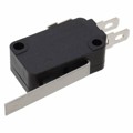 AM50612A33-A - SWITCH SNAP ACTION SPDT 6A 125V