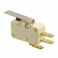 831614C6.BB - SWITCH SNAP ACTION SPDT 10A 250V