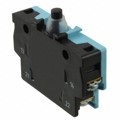 83241220 - SWITCH SNAP ACT DPST 100MA 30V