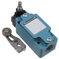 GLAC06A1B - SWITCH SNAP ACT DPST-NC 6A 120V
