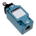 GLAC06C - SWITCH SNAP ACT DPST-NC 6A 120V