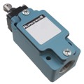 GLAC07C - SWITCH SNAP ACT SPDT 100MA 50V