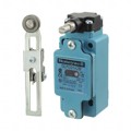 GLFC01A2B - SWITCH SNAP ACTION SPDT 6A 120V