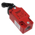 GSAC01D - SWITCH SNAP ACTION DPST 6A 120V