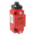 GSAC20B - SWITCH SNAP ACTION 4PST 6A 120V