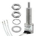 1EN296-6 - SWITCH SNAP ACTION SPDT 4A 28V