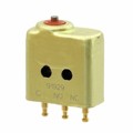 1XE1-T - SWITCH SNAP ACTION SPDT 7A 115V