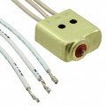 1XE301 - SWITCH SNAP ACTION SPDT 1A 28V