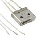 2HM19-1 - SWITCH SNAP ACTION SPDT 4A 115V