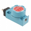 LSXD3K6 - SWITCH SNAP ACTION SPDT 10A 120V