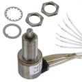 1EN1-6 - SWITCH SNAP ACTION SPDTX2 4A 28V