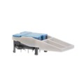 HS2206ENS - SWITCH TACTILE
