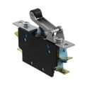 83241004 - SWITCH SNAP ACT DPST 100MA 30V