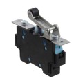 83241034 - SWITCH SNAP ACT DPST 100MA 30V
