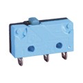 83272801 - SWITCH SNAP ACT SPST-NO 5A 250V