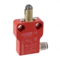 83881140 - SWITCH SNAP ACTION DPST 6A 250V
