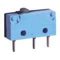83170902.SP.LEVIER - SNSW 0.1A SOLDER TERM SPDT