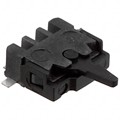 SDP002 - SWITCH DETECTOR SPDT 1MA 5V