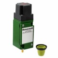 WLS1A00AQRS1 - SWITCH SNAP ACTION SPDT