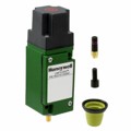 WLS1A11AQRS1 - SWITCH SNAP ACTION SPDT