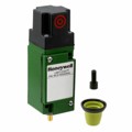 WLS1A00AQRS2 - SWITCH SNAP ACTION SPDT