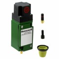 WLS1A11AQRS2 - SWITCH SNAP ACTION SPDT