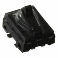 JCH1AQNP - SWITCH DETECTOR SPST-NO 1MA 5V