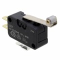 D423-R1RD-G2 - SWITCH SNAP ACTION SPDT 3A 250V