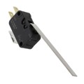 D459-R1ML-G2 - SWITCH SNAP ACTION SPDT 16A 250V