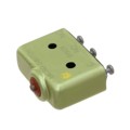 1SE61-T - SWITCH SNAP ACTION SPDT 1A 30V