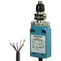 NGCMB10AX01R - SWITCH SNAP ACTION DPST 6A 120V