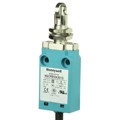 NGCPB10AX01Q - SWITCH SNAP ACTION DPST 6A 120V