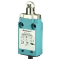 NGCPB10AX07C - SWITCH SNAP ACT DPST 10MA 30MV