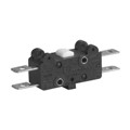 83101717 - W3/AG PT.BLANC SP205451