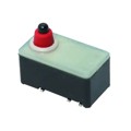 SSW115S - SWITCH DETECTOR DPDT 20MA 18V