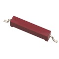 CT10-2540-G1 - SWITCH REED SPST-NO 500MA 140V